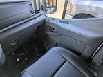 Used 2023 Ford Transit 250 Medium Roof Empty Cargo Van for sale #OB38833 - photo 16