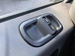 Used 2023 Ford Transit 250 Medium Roof Empty Cargo Van for sale #OB38833 - photo 19