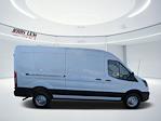 Used 2023 Ford Transit 250 Medium Roof Empty Cargo Van for sale #OB38833 - photo 2
