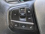 Used 2023 Ford Transit 250 Medium Roof Empty Cargo Van for sale #OB38833 - photo 20