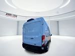 Used 2023 Ford Transit 250 Medium Roof Empty Cargo Van for sale #OB38833 - photo 3