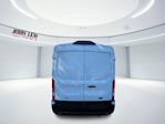 Used 2023 Ford Transit 250 Medium Roof Empty Cargo Van for sale #OB38833 - photo 4