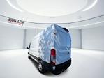 Used 2023 Ford Transit 250 Medium Roof Empty Cargo Van for sale #OB38833 - photo 5