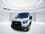 Used 2023 Ford Transit 250 Medium Roof Empty Cargo Van for sale #OB38833 - photo 6