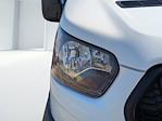 Used 2023 Ford Transit 250 Medium Roof Empty Cargo Van for sale #OB38833 - photo 8