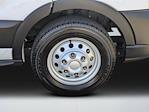 Used 2023 Ford Transit 250 Medium Roof Empty Cargo Van for sale #OB38833 - photo 9