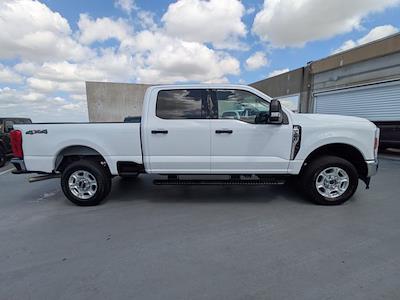 Used 2025 Ford F-250 - photo 1