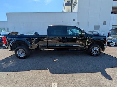 Used 2024 Ford F-350 - photo 1