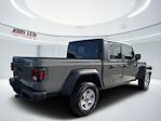 2020 Jeep Gladiator Crew Cab 4WD Pickup for sale #OE10317A - photo 1