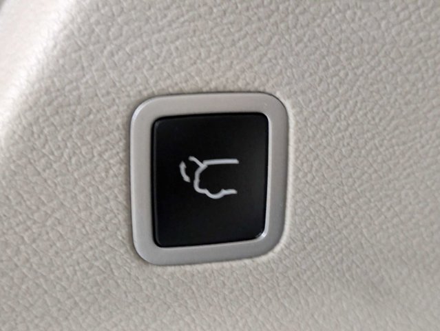 Used 2020 Chrysler Pacifica - photo 15