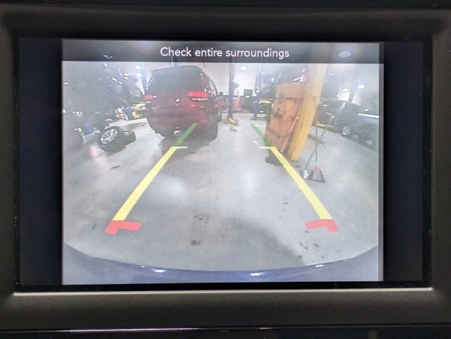 Used 2020 Chrysler Pacifica - photo 24