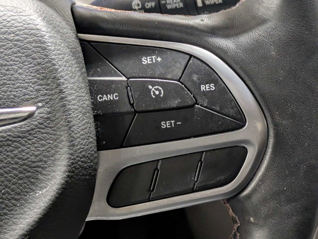 Used 2020 Chrysler Pacifica - photo 29