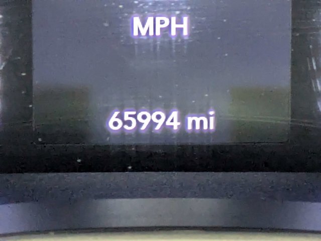 Used 2020 Chrysler Pacifica - photo 31