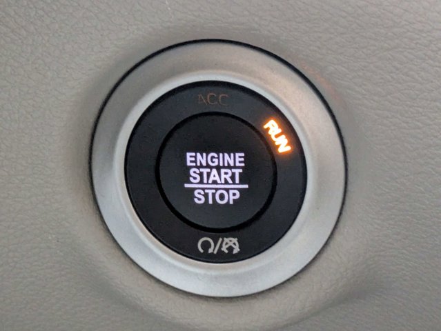 Used 2020 Chrysler Pacifica - photo 32