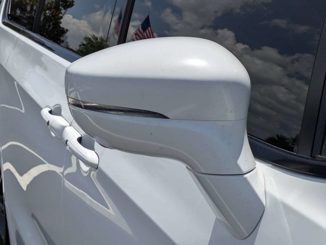 Used 2022 Chrysler Pacifica - photo 28