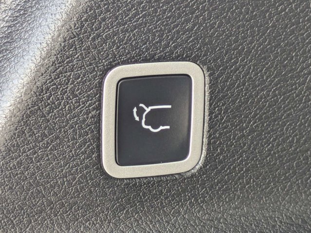 Used 2022 Chrysler Pacifica - photo 30