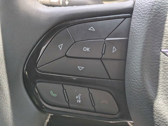 Used 2022 Chrysler Pacifica - photo 12