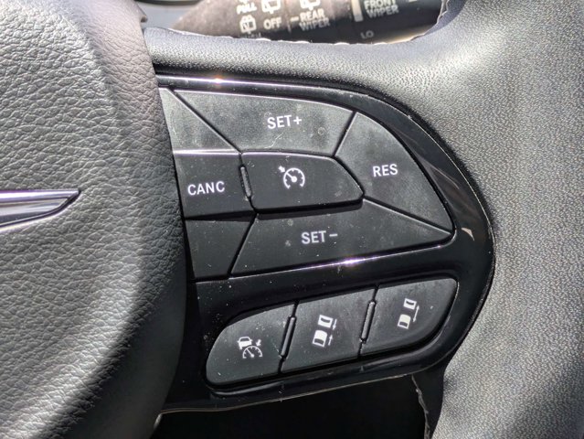 Used 2022 Chrysler Pacifica - photo 13