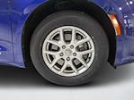 2020 Chrysler Pacifica FWD Minivan for sale #R180514A - photo 10