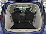 2020 Chrysler Pacifica FWD Minivan for sale #R180514A - photo 12