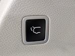 2020 Chrysler Pacifica FWD Minivan for sale #R180514A - photo 13