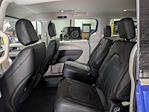 2020 Chrysler Pacifica FWD Minivan for sale #R180514A - photo 14
