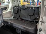 2020 Chrysler Pacifica FWD Minivan for sale #R180514A - photo 15