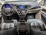 2020 Chrysler Pacifica FWD Minivan for sale #R180514A - photo 16