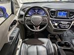 2020 Chrysler Pacifica FWD Minivan for sale #R180514A - photo 17