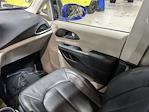 2020 Chrysler Pacifica FWD Minivan for sale #R180514A - photo 18