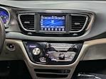2020 Chrysler Pacifica FWD Minivan for sale #R180514A - photo 19