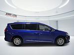 2020 Chrysler Pacifica FWD Minivan for sale #R180514A - photo 1
