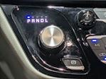 2020 Chrysler Pacifica FWD Minivan for sale #R180514A - photo 20