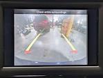 2020 Chrysler Pacifica FWD Minivan for sale #R180514A - photo 22