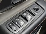 2020 Chrysler Pacifica FWD Minivan for sale #R180514A - photo 24