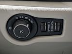 2020 Chrysler Pacifica FWD Minivan for sale #R180514A - photo 25