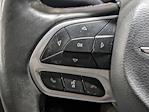 2020 Chrysler Pacifica FWD Minivan for sale #R180514A - photo 26