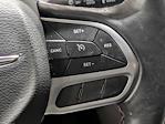 2020 Chrysler Pacifica FWD Minivan for sale #R180514A - photo 27