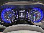 2020 Chrysler Pacifica FWD Minivan for sale #R180514A - photo 28