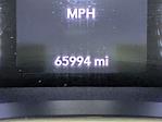 2020 Chrysler Pacifica FWD Minivan for sale #R180514A - photo 29