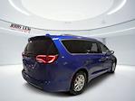 2020 Chrysler Pacifica FWD Minivan for sale #R180514A - photo 3