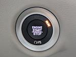 2020 Chrysler Pacifica FWD Minivan for sale #R180514A - photo 30