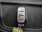 2020 Chrysler Pacifica FWD Minivan for sale #R180514A - photo 31