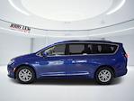 2020 Chrysler Pacifica FWD Minivan for sale #R180514A - photo 6