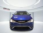 2020 Chrysler Pacifica FWD Minivan for sale #R180514A - photo 8