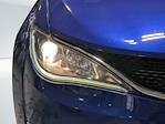2020 Chrysler Pacifica FWD Minivan for sale #R180514A - photo 9