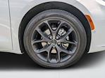 2022 Chrysler Pacifica FWD Minivan for sale #R183781A - photo 25
