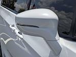 2022 Chrysler Pacifica FWD Minivan for sale #R183781A - photo 26