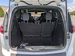 2022 Chrysler Pacifica FWD Minivan for sale #R183781A - photo 27