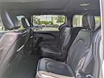 2022 Chrysler Pacifica FWD Minivan for sale #R183781A - photo 29